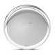 Акустична система Harman/Kardon Wireless Speaker System Onyx White (HKONYXWHEU)